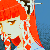:iconmymyth: