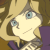 mymyyue :iconmymyyue:
