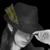 :iconmyn-anthony: