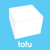 :iconmyn-donos: