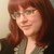 :iconmyn-honora: