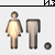 :iconmyn3: