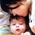 :iconmynabara:
