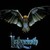 :iconmynagoldenwings: