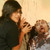 :iconmynah13: