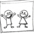 :iconmynakeddad: