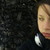 :iconmynakedroomate: