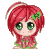 :iconmynalia:
