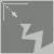 :iconmynalla-tishinrai: