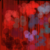 :iconmyname-is-on-here: