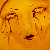 :iconmyname-isobel: