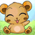 :iconmyname102: