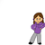 :iconmyname950: