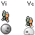 :iconMyNameDualDevalution: