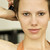 :iconmynameis-gin: