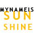 :iconmynameis-sunshine: