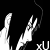 :iconmynameis-xu: