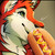 :iconmynameis333456: