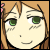 :iconmynameis8-x30: