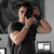 :iconmynameis8523: