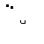 :iconmynameisace: