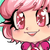 :iconmynameisafake: