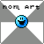 :iconmynameisalice39: