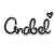 :iconmynameisanabel: