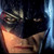 :iconmynameisaniket: