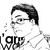:iconmynameisanwar: