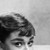 :iconmynameisarwa: