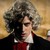 :iconmynameisbeethoven: