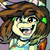 :iconmynameisbixy: