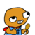 :iconmynameisbone: