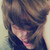 :iconmynameisbowie: