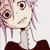 :iconmynameisbrighteyes: