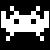 :iconmynameisbruce: