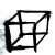 :iconmynameisbump: