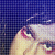 :iconmynameiscapucine: