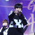 MyNameIsChanyeol :iconmynameischanyeol: