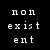 :iconmynameischarlotte: