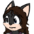 :iconmynameischocolate:
