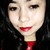 :iconmynameisclarysse: