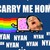 :iconmynameisdaftpunk: