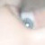 :iconmynameisdanasaunders: