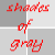 :iconmynameisdementia: