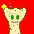 :iconmynameisdesta: