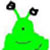 :iconmynameisdevin: