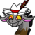 :iconmynameisdiscord: