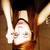 :iconmynameisdomaaa: